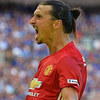 LA Galaxy Konfirmasi Rumor Rooney dan Ibrahimovic