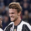 Rugani Bahagia Juve Langsung Bangkit Dari Kekalahan Pekan Lalu