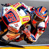 Lowes Juarai Moto2 Aragon, Marquez Rebut Podium