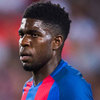 Umtiti Tolak Premier League Demi Barcelona