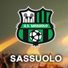 Highlights Liga Europa: Sassuolo 3-0 Athletic Bilbao