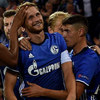 Highlights Liga Europa: Schalke 3-1 Salzburg