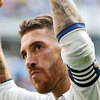 Ramos: 500 Laga di Real Madrid, Mimpi yang Jadi Nyata