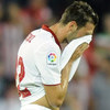 Highlights La Liga: Athletic Bilbao 3-1 Sevilla Highlights La Liga: Athletic Bilbao 3-1 Sevilla