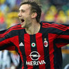 Shevchenko 40 Tahun: Memori Sheva Berseragam Milan