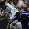 Head-to-head: Swansea City vs Chelsea