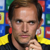 Resmi Tinggalkan Dortmund, Thomas Tuchel ke Arsenal?