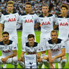 Video: 'Om Telolet Om' Versi Tottenham Hotspur