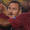 Hasil Pertandingan AS Roma vs Astra Giurgiu: Skor 4-0