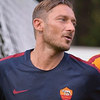 Spalletti: Totti Saat Ini Sempurna