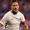 Braida: Milan Ingin Datangkan Totti