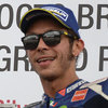 Valentino Rossi Tekad Turun di Suzuka 8 Hours usai Pensiun