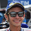 Rossi: Regulasi Baru Buat MotoGP Lebih Seru!