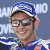 Yamaha MotoGP Rilis Video 'Season's Greeting', Kreatif!