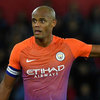 Kompany: City Tengah Membangun Sesuatu yang Spesial