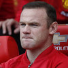 Ini Alasan Mourinho Tak Bawa Rooney untuk Hadapi Sunderland