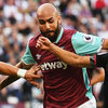 Bos West Ham: Zaza Bisa Ikuti Jejak Bergkamp