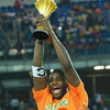 Yaya Toure Akhiri 14 Tahun Pengabdian Untuk Pantai Gading