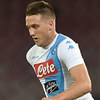 Baru Gabung Napoli, Zielinski Sudah Idamkan Madrid