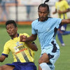 Zulvin Zamrun Mundur dari Persela