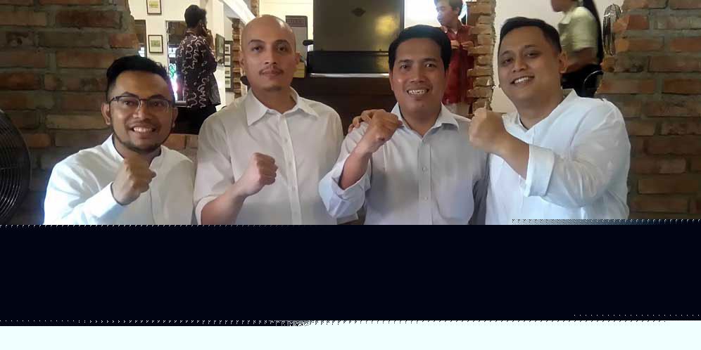 Hasil Rapat Komite Banding: 7 Ditolak 3 Diterima Hasil Rapat Komite Banding: 7 Ditolak 3 Diterima