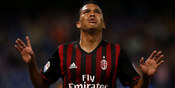 Napoli Masih Tertarik Boyong Carlos Bacca Napoli Masih Tertarik Boyong Carlos Bacca