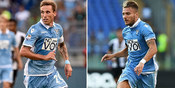 Statistik Awal Musim Serie A: Lazio Statistik Awal Musim Serie A: Lazio