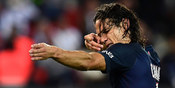 Highlights Ligue 1: PSG 3-0 Dijon
