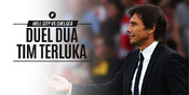 Prediksi Hull City vs Chelsea 1 Oktober 2016 Prediksi Hull City vs Chelsea 1 Oktober 2016