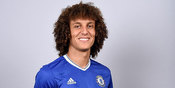 Shearer: Selama Ada Luiz, Chelsea Takkan Clean Sheet Shearer: Selama Ada Luiz, Chelsea Takkan Clean Sheet