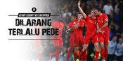 Prediksi Derby County vs Liverpool 21 September 2016
