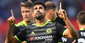 Matip: Diego Costa Striker Unik