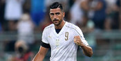 Graziano Pelle Dicoret Italia, Ini Komentar Fabio Cannavaro Graziano Pelle Dicoret Italia, Ini Komentar Fabio Cannavaro