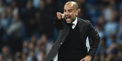 Shearer: Guardiola Sadar Premier League Lebih Sulit dari Dugaannya Shearer: Guardiola Sadar Premier League Lebih Sulit dari Dugaannya