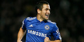 Joe Cole Rindu Bermain di Chelsea Joe Cole Rindu Bermain di Chelsea