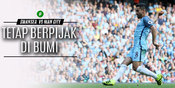 Prediksi Swansea City vs Manchester City 24 September 2016