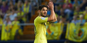 Highlights La Liga: Villarreal 3-1 Osasuna
