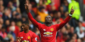 Pogba Diyakini Akan Segera Tampil Dalam Performa Aslinya Pogba Diyakini Akan Segera Tampil Dalam Performa Aslinya