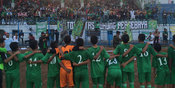 Persebaya U-16 Tembus Semifinal Liga Pelajar