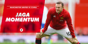 Prediksi Manchester United vs Zorya 30 September 2016