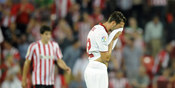 Highlights La Liga: Athletic Bilbao 3-1 Sevilla Highlights La Liga: Athletic Bilbao 3-1 Sevilla