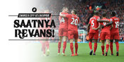 Prediksi Swansea City vs Liverpool 1 Oktober 2016 Prediksi Swansea City vs Liverpool 1 Oktober 2016