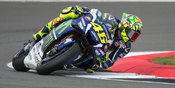 Mark Webber: Valentino Rossi, Ikon Dunia Balap Mark Webber: Valentino Rossi, Ikon Dunia Balap