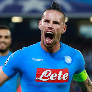 Marek Hamsik