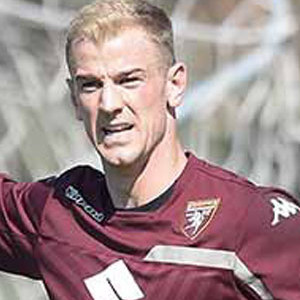 Charles Joseph John Hart Charles Joseph John Hart