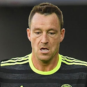 John Terry