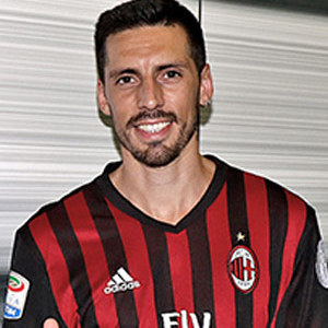 Jose Ernesto Sosa