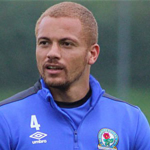 Wesley Michael Brown