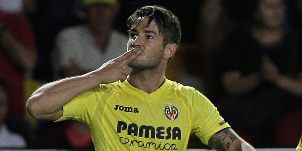 Pato Samai Capaian Gol Messi dan Suarez