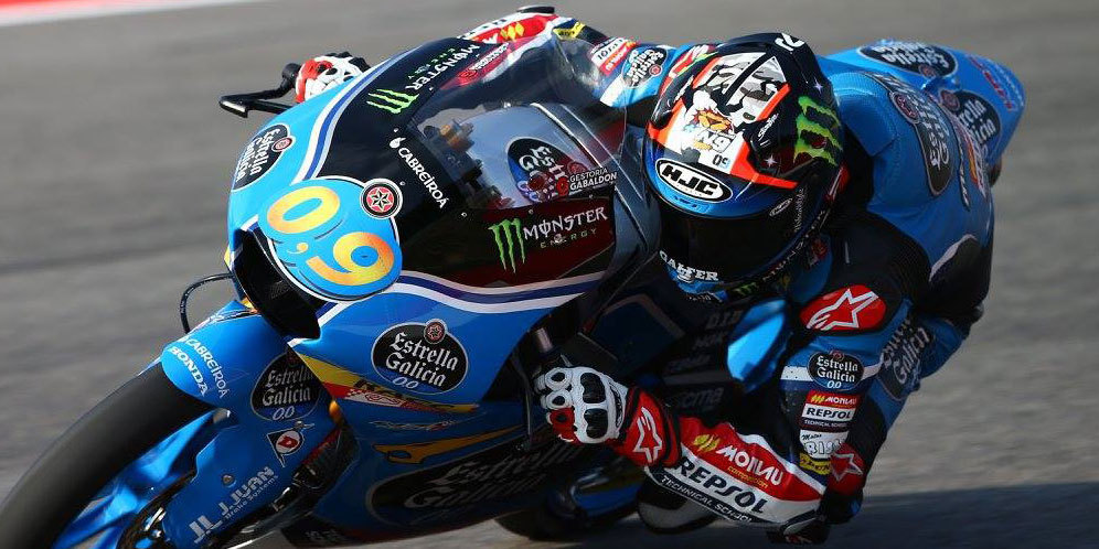 Jorge Navarro (c) EG 0.0